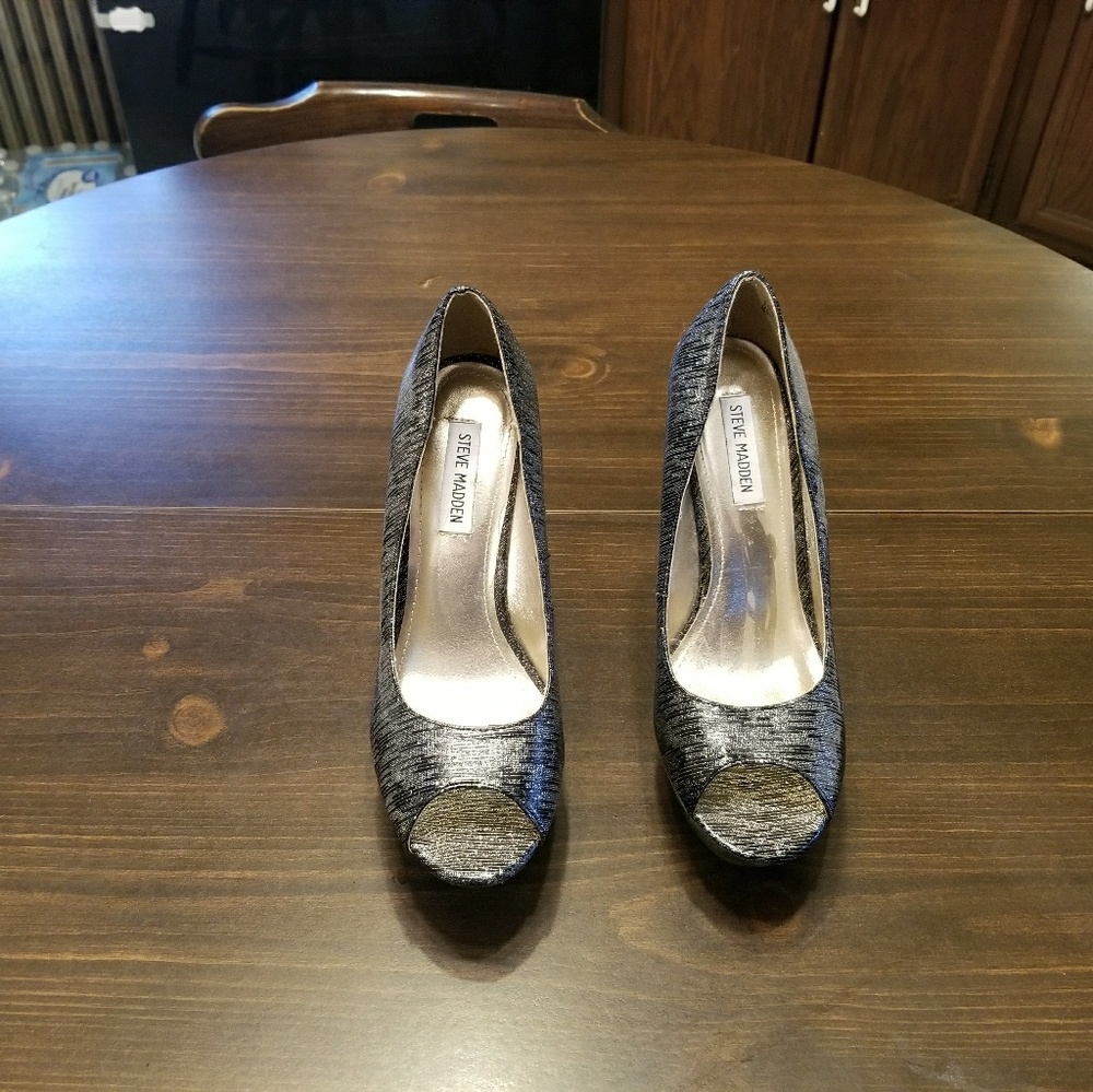 Wedges